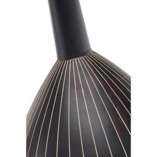 Уд Saz TG2SY Arabic Oud Walnut BK Saz TG2SY Arabic Oud Walnut BK