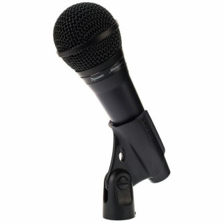 Микрофон Shure PGA58 Shure PGA58