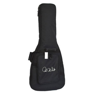 PRS S2 McCarty 594 Тонкая линия VC '24 PRS S2 McCarty 594 Thinline VC '24