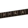 PRS S2 McCarty 594 Тонкая линия VC '24 PRS S2 McCarty 594 Thinline VC '24