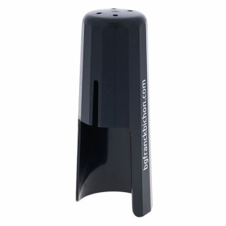 Сменный колпачок BG France ACB6 Alt/Clar BG France ACB6 Replacement Cap Alt/Clar