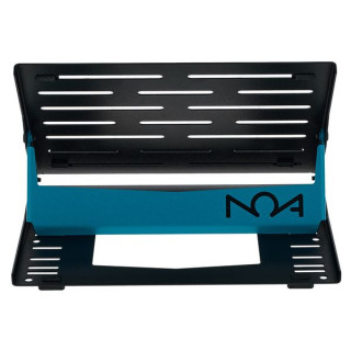 Решения NOA NOA 200 NOA Solutions NOA 200