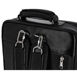 Маркус Бонна Футляр для фагота Gentleman L Marcus Bonna Case for Bassoon Gentleman L