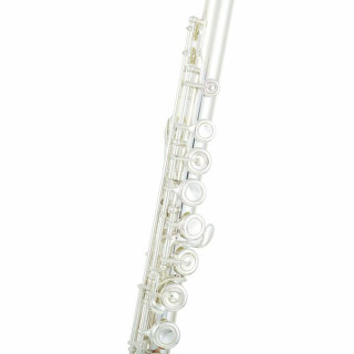 Флейта Azumi AZ-S3 E Flute