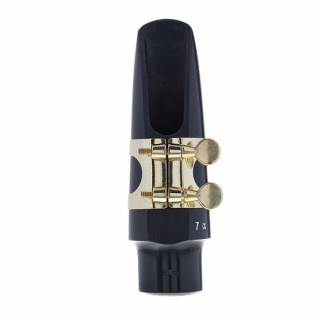 Мундштук Otto Link Tone Edge Tenor 7* Otto Link Tone Edge Tenor 7*