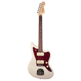 Fender MIJ Hybrid II Jazzm LTD WB Fender MIJ Hybrid II Jazzm LTD WB