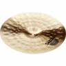 Sabian 19" HHX Жестокий крах Sabian 19" HHX Fierce Crash