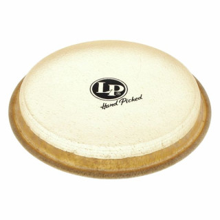 Профессиональный руководитель бонго LP 263A LP 263A Bongo Head Professional