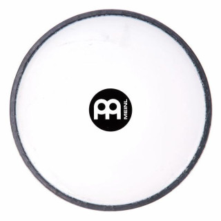 Meinl HE-Head-3000 8,5" Головка Думбека Meinl HE-Head-3000 8,5" Doumbek Head
