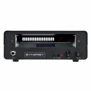 Предусилитель Synergy SYN-1 Preamp Synergy SYN-1 Preamp