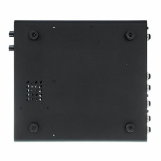 Предусилитель Synergy SYN-1 Preamp Synergy SYN-1 Preamp