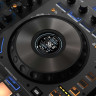 Reloop Mixon 8 Pro Reloop Mixon 8 Pro