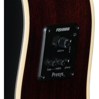 Epiphone J-45 Studio EC VS LH Epiphone J-45 Studio EC VS LH