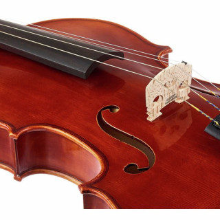 Yamaha VA 7SG 165 Альт 16,5" Yamaha VA 7SG 165 Viola 16,5"