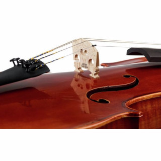Yamaha VA 7SG 165 Альт 16,5" Yamaha VA 7SG 165 Viola 16,5"