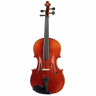 Yamaha VA 7SG 165 Альт 16,5" Yamaha VA 7SG 165 Viola 16,5"