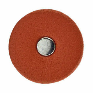 Накладка для саксофона Pisoni Deluxe Sax Pad 23,5mm Pisoni Deluxe Sax Pad 23,5mm
