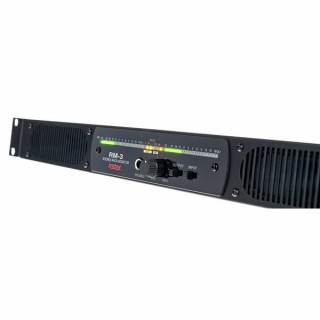 Рэковый монитор Fostex RM-3 Fostex RM-3