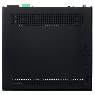 Динамик У240:1 усилитель мощности Dynacord U240:1 power amplifier