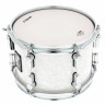 Sonor 10"x07" AQ2 Tom Tom WHP Sonor 10"x07" AQ2 Tom Tom WHP