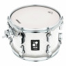 Sonor 10"x07" AQ2 Tom Tom WHP Sonor 10"x07" AQ2 Tom Tom WHP