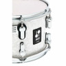 Sonor 10"x07" AQ2 Tom Tom WHP Sonor 10"x07" AQ2 Tom Tom WHP