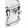 Sonor 10"x07" AQ2 Tom Tom WHP Sonor 10"x07" AQ2 Tom Tom WHP