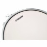 Sonor 10"x07" AQ2 Tom Tom WHP Sonor 10"x07" AQ2 Tom Tom WHP