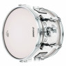 Sonor 10"x07" AQ2 Tom Tom WHP Sonor 10"x07" AQ2 Tom Tom WHP