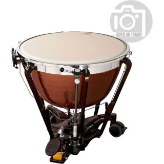 Адамс 2PASYIIDH29L американец Adams 2PASYIIDH29L American