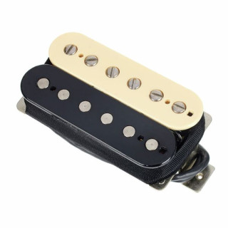 Звукосниматель Seymour Duncan SH-1N4C '59 Zebra Seymour Duncan SH-1N4C '59 Zebra