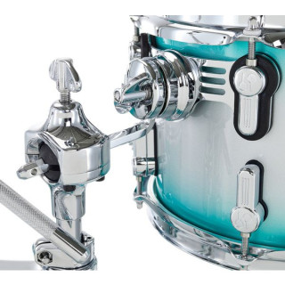 Набор для сафари Sonor AQ2 ASB Sonor AQ2 Safari Set ASB