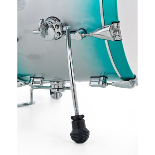 Набор для сафари Sonor AQ2 ASB Sonor AQ2 Safari Set ASB