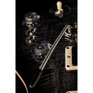 PRS Custom 24/08 CB PRS Custom 24/08 CB