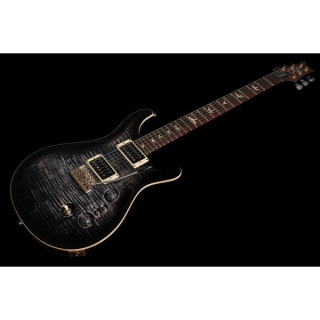 PRS Custom 24/08 CB PRS Custom 24/08 CB
