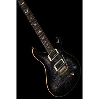 PRS Custom 24/08 CB PRS Custom 24/08 CB
