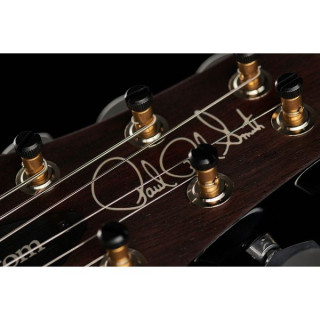 PRS Custom 24/08 CB PRS Custom 24/08 CB