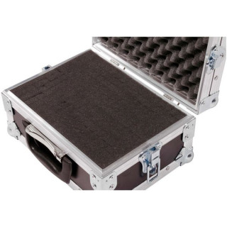 Половина универсального кейса Thon Flex Cut Thon Flex Cut Universal Case Half