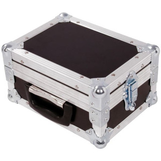 Половина универсального кейса Thon Flex Cut Thon Flex Cut Universal Case Half