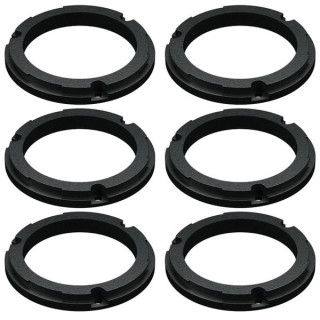 NEXUS Light Uplight Аксессуарное кольцо Nexus Lights Uplight Accessory Ring