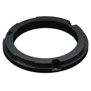 NEXUS Light Uplight Аксессуарное кольцо Nexus Lights Uplight Accessory Ring