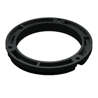 NEXUS Light Uplight Аксессуарное кольцо Nexus Lights Uplight Accessory Ring