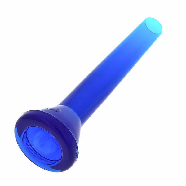 2023-10-01 15:04:22
