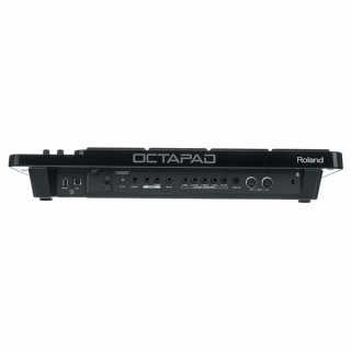 Октапад Roland SPD-30-BK Octapad Roland SPD-30-BK Octapad