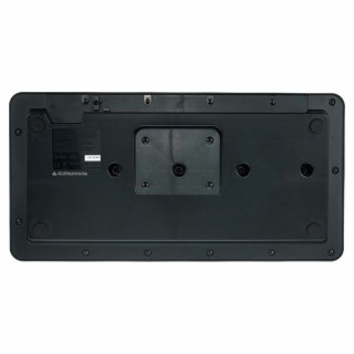 Октапад Roland SPD-30-BK Octapad Roland SPD-30-BK Octapad