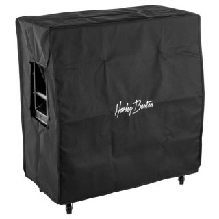Чехол для Harley Benton G412A Harley Benton G412A Cover