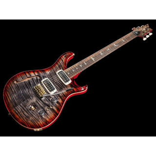 PRS 40th Custom 24-08 Semi CCB PRS 40th Custom 24-08 Semi CCB