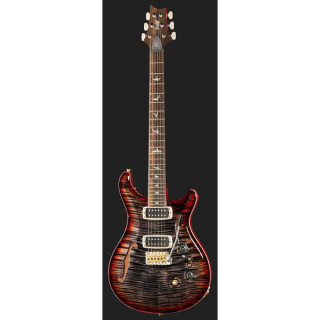 PRS 40th Custom 24-08 Semi CCB PRS 40th Custom 24-08 Semi CCB