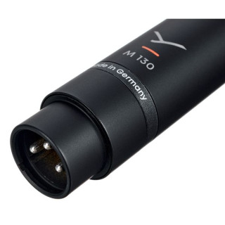 beyerdynamic M 130 (2023) beyerdynamic M 130 (2023)