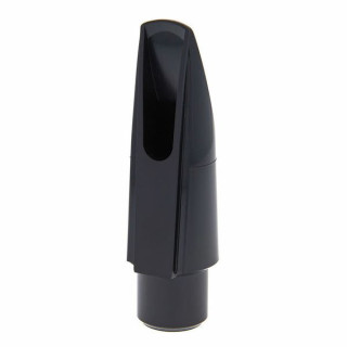 Мундштук для саксофона DAddario Woodwinds Graftonite Tenor Sax A3 DAddario Woodwinds Graftonite Tenor Sax A3